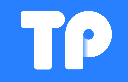 Tokenim的三种备份方式解析